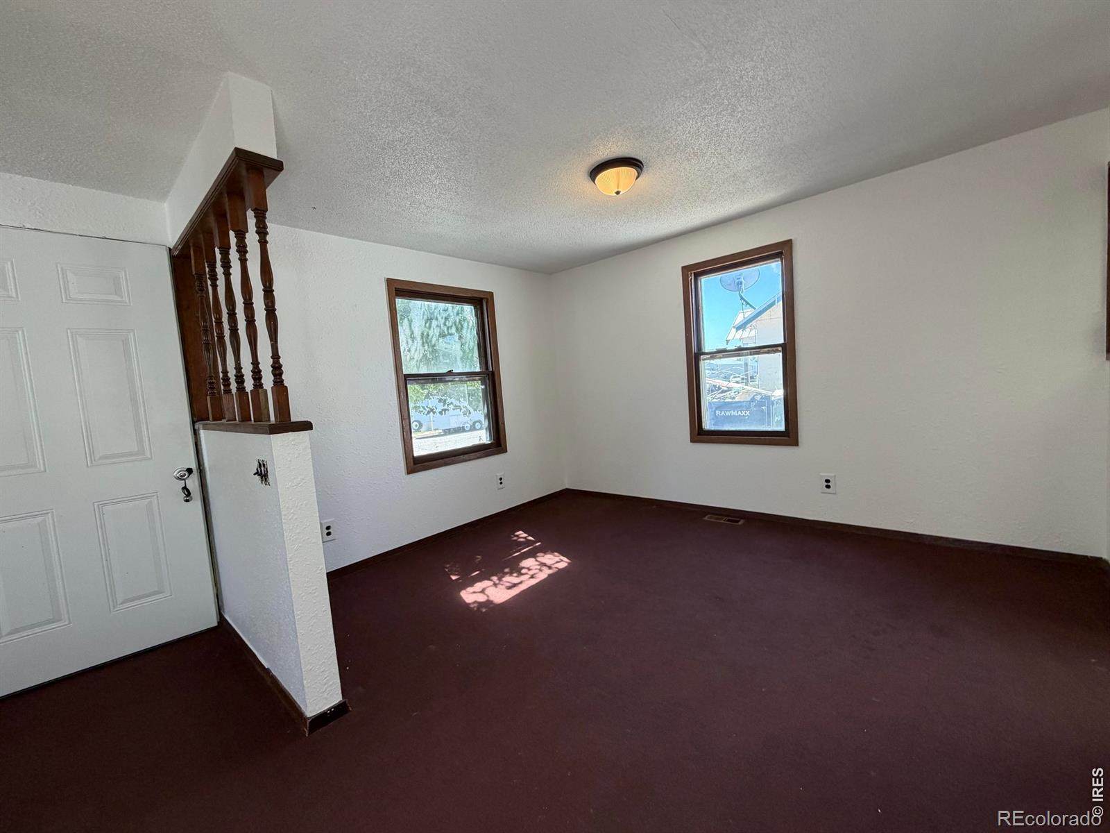 153 17th Street Burlington CO 80807