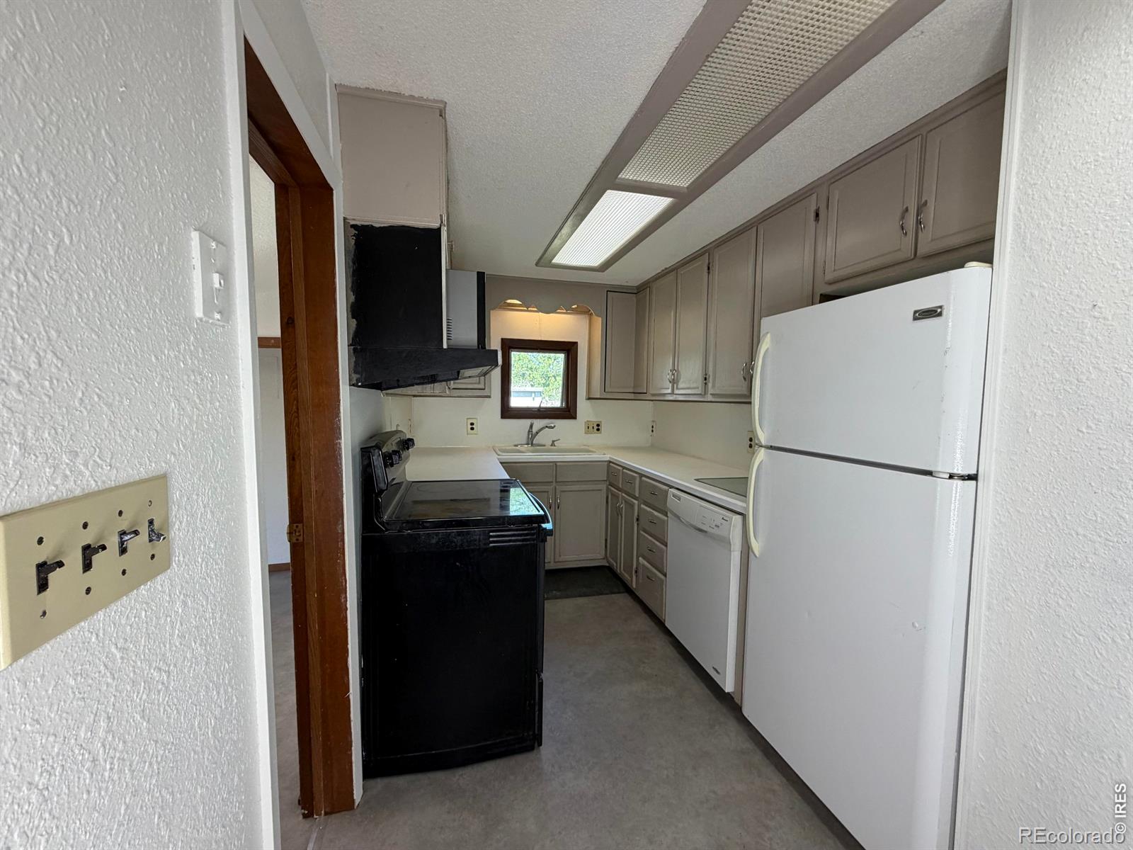 153 17th Street Burlington CO 80807