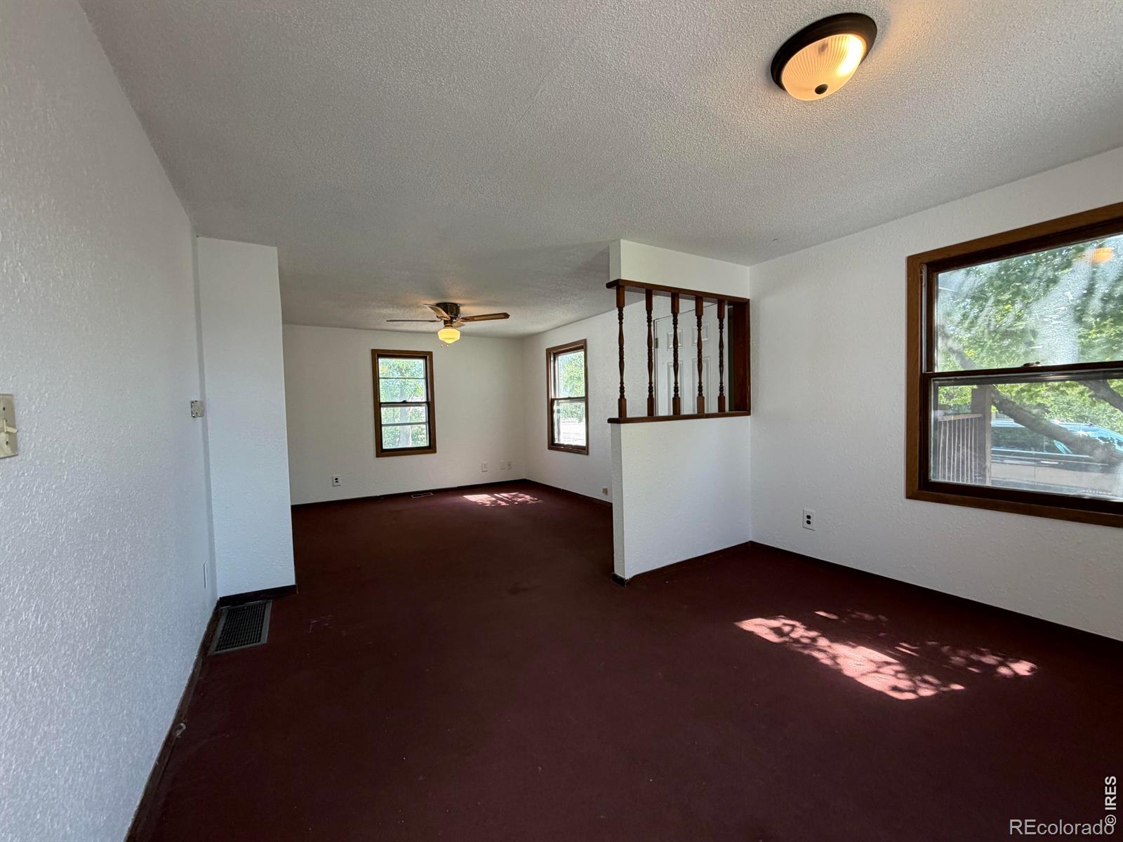 153 17th Street Burlington CO 80807