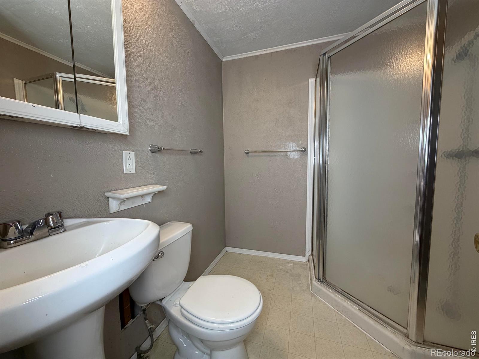 153 17th Street Burlington CO 80807