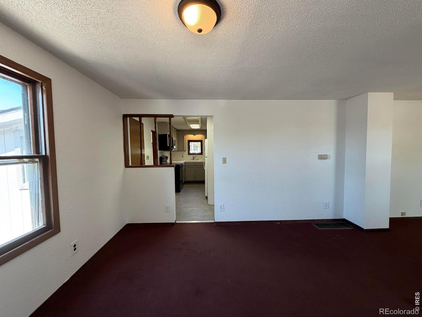 153 17th Street Burlington CO 80807