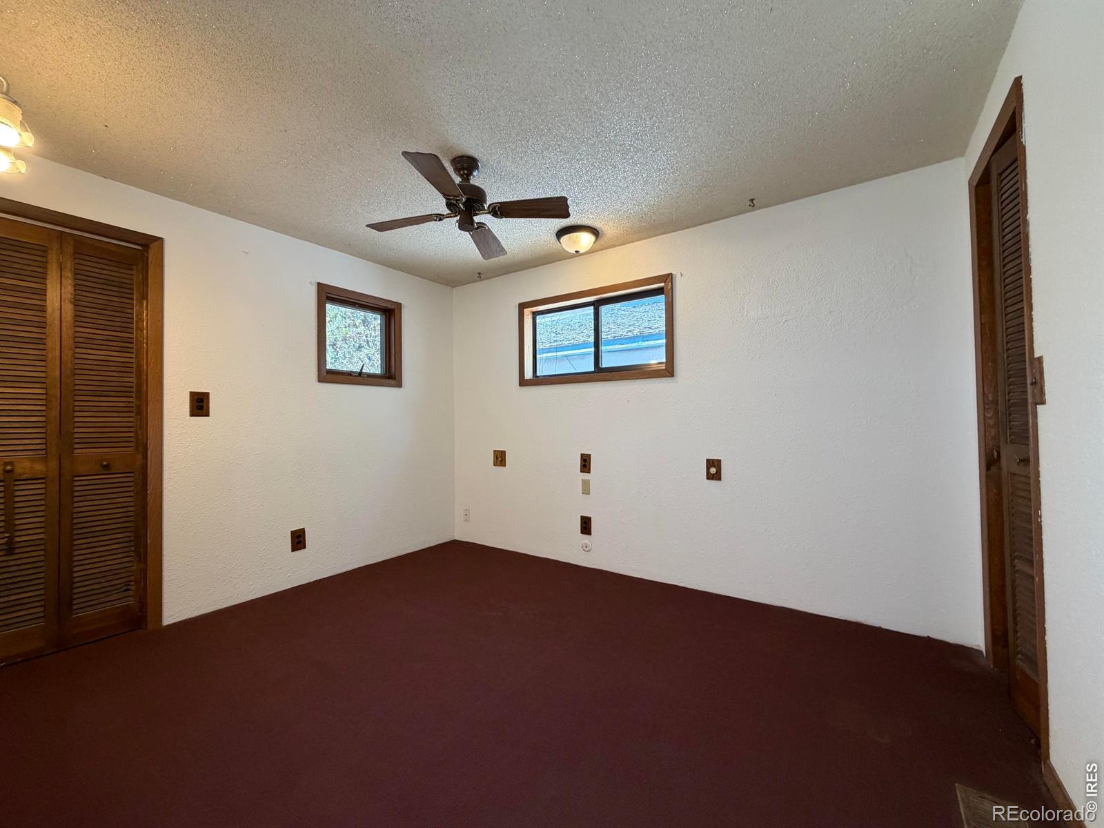 153 17th Street Burlington CO 80807