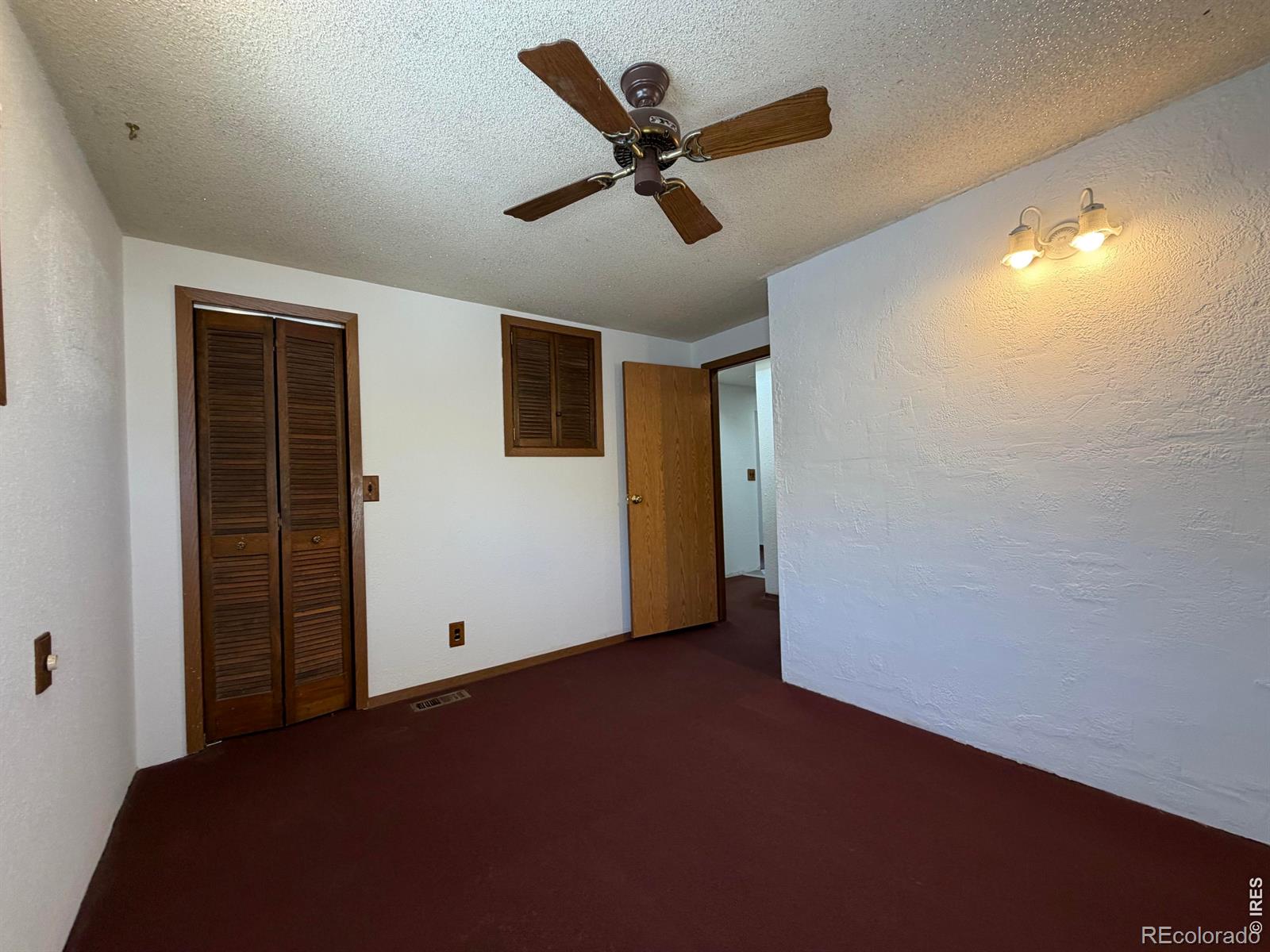 153 17th Street Burlington CO 80807