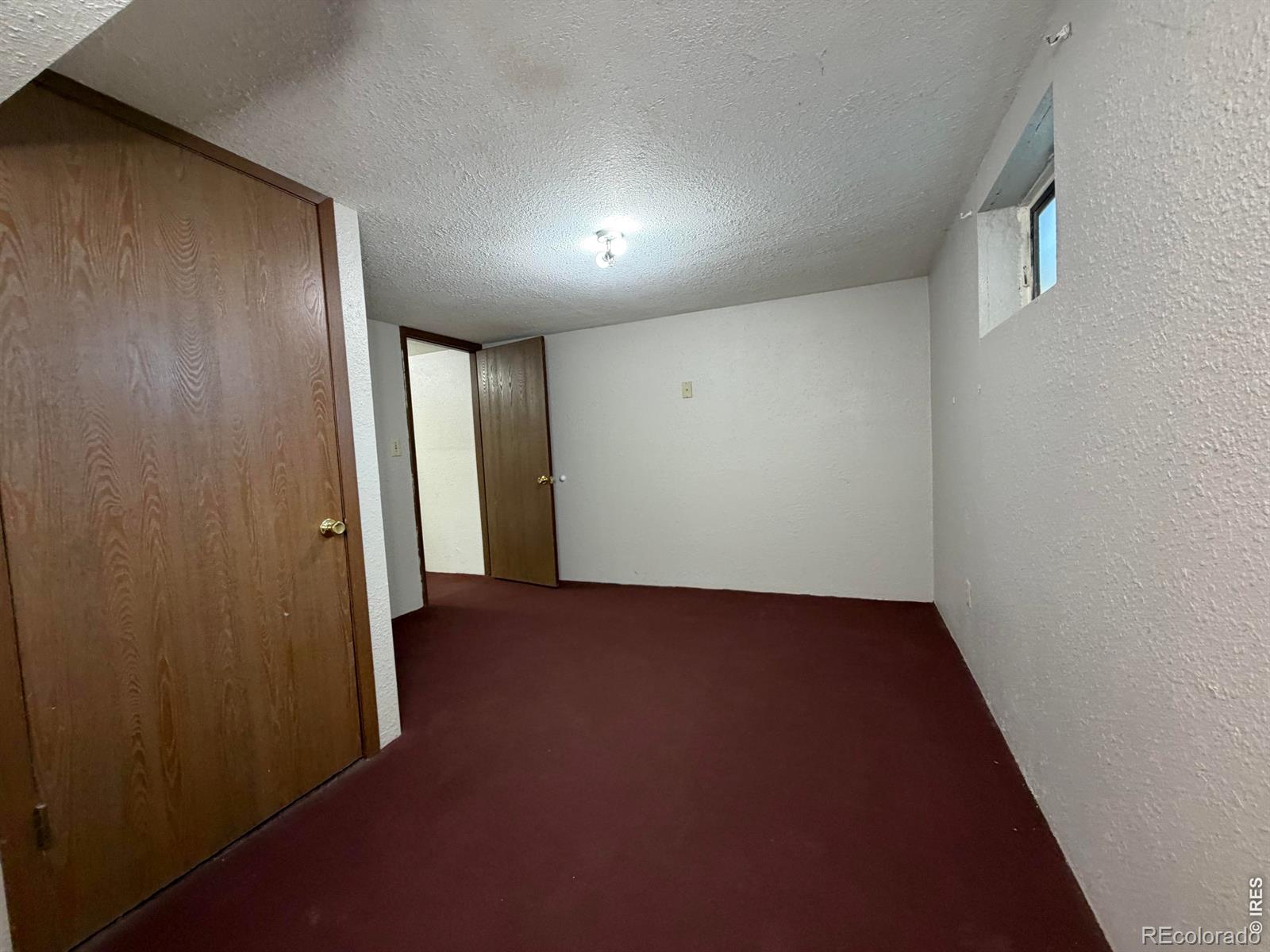 153 17th Street Burlington CO 80807
