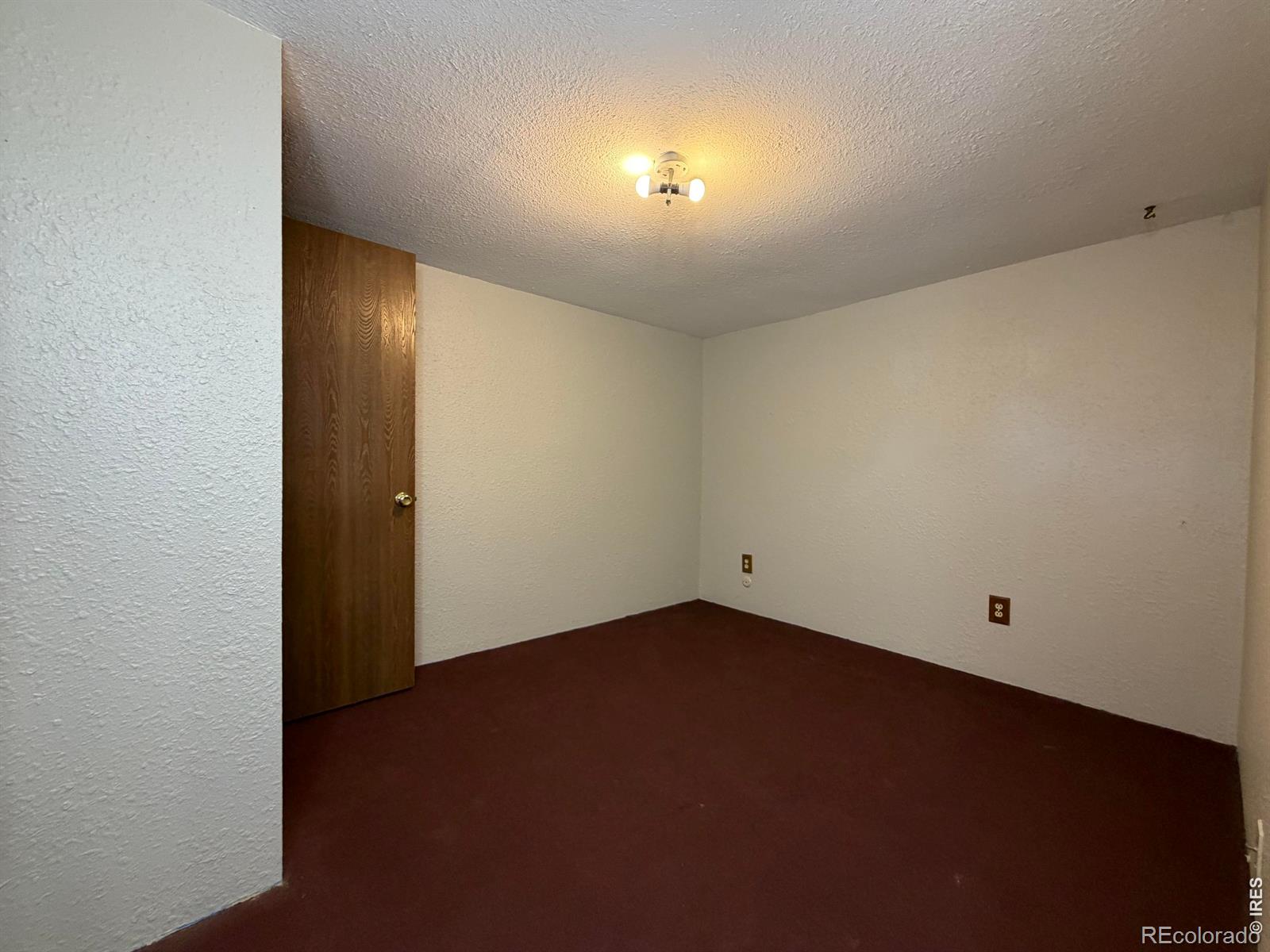 153 17th Street Burlington CO 80807