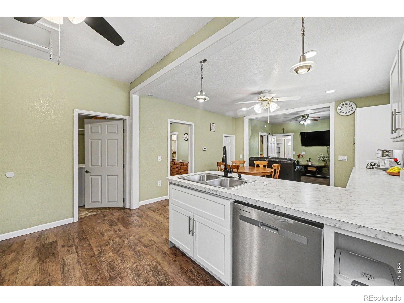504 12th Street Greeley CO 80631