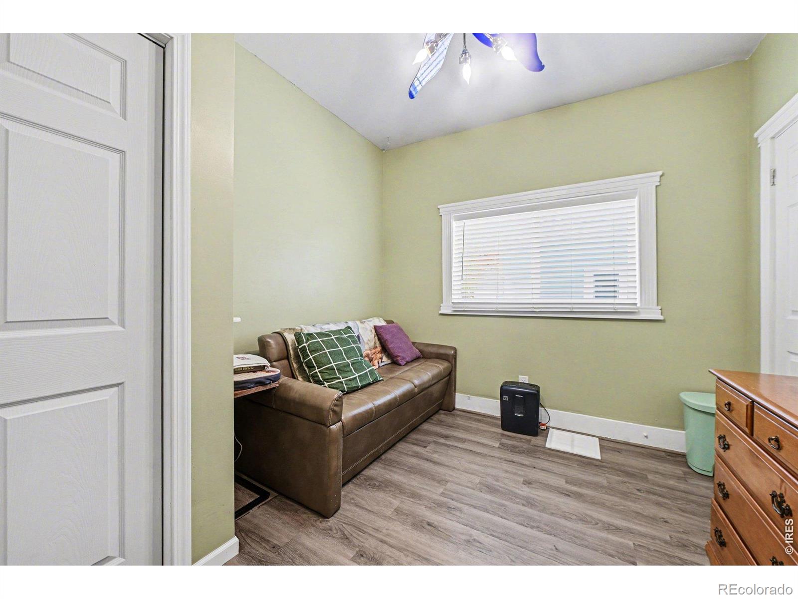 504 12th Street Greeley CO 80631