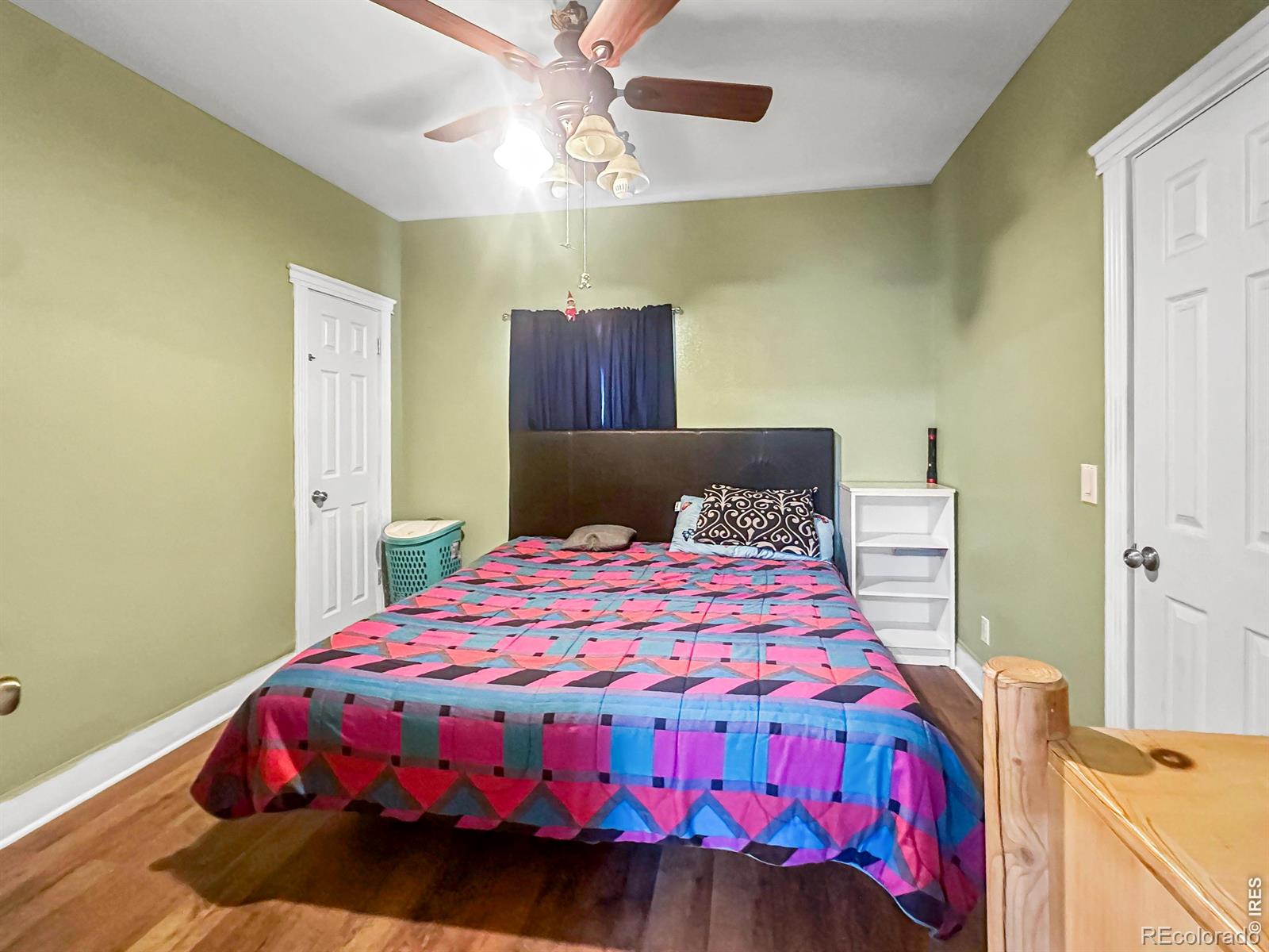 504 12th Street Greeley CO 80631