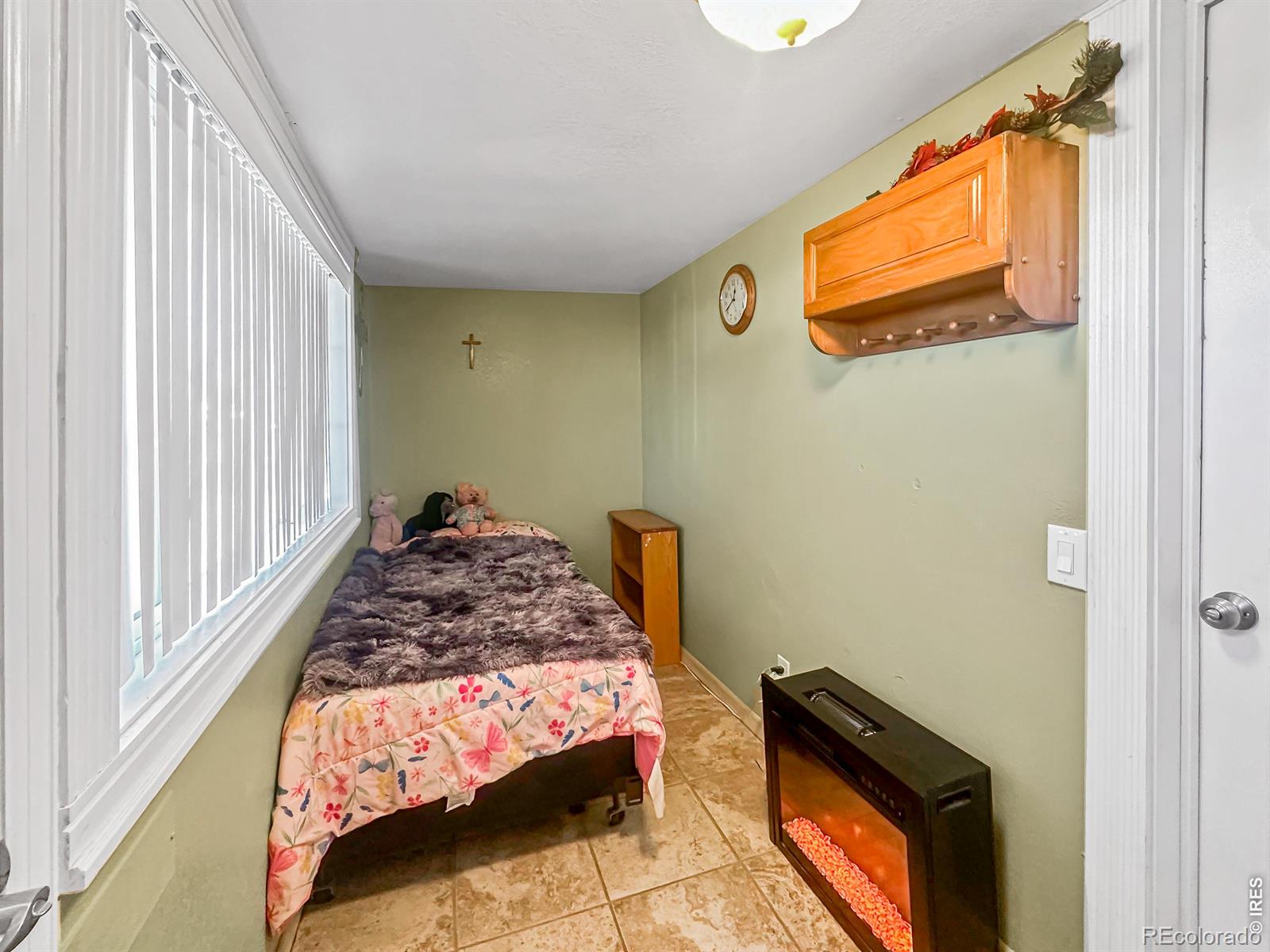 504 12th Street Greeley CO 80631