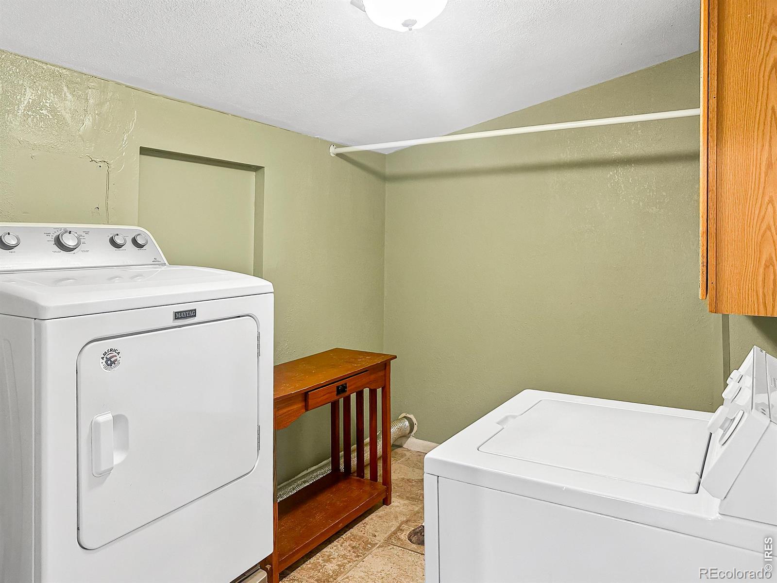 504 12th Street Greeley CO 80631