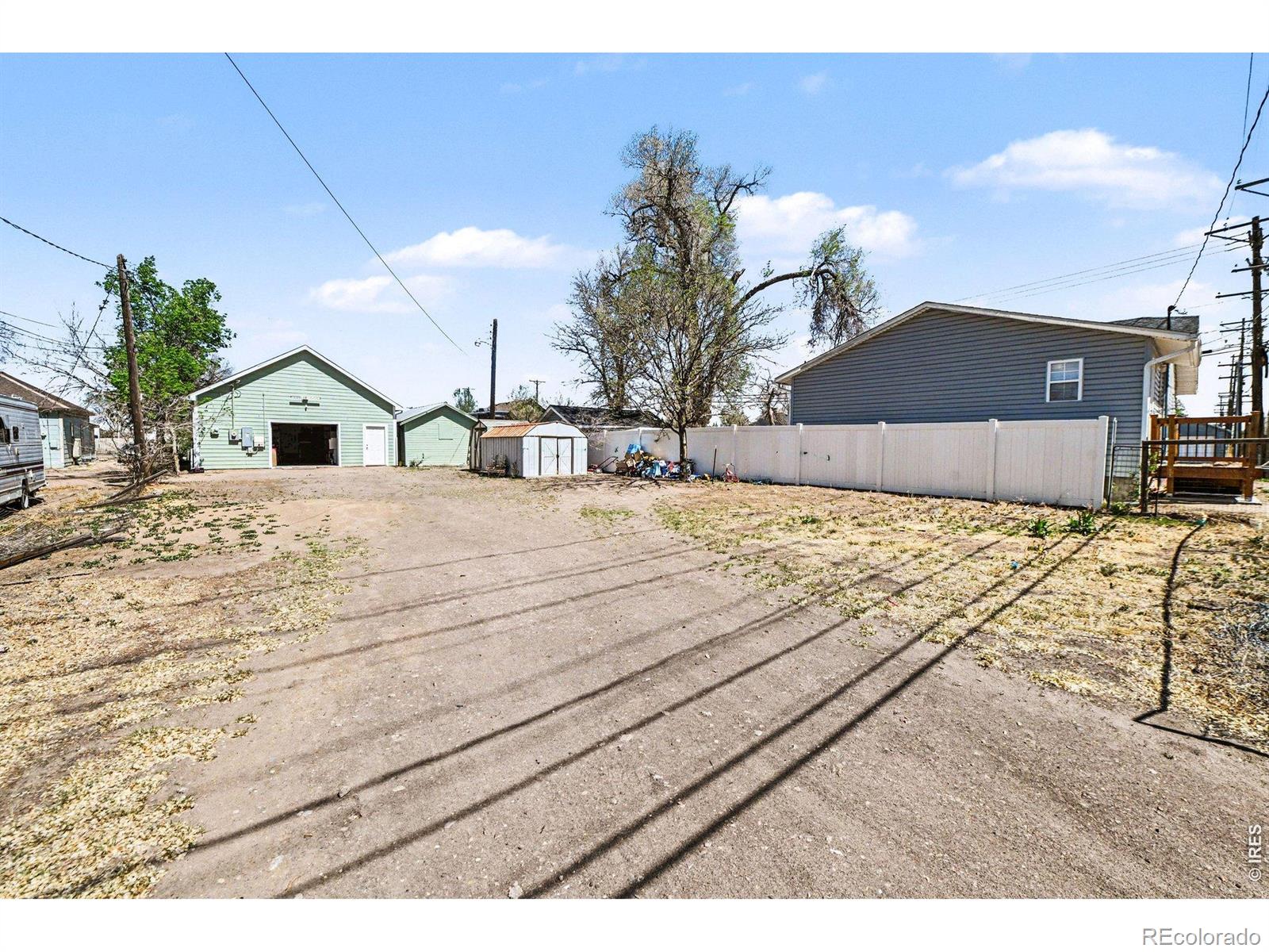 504 12th Street Greeley CO 80631