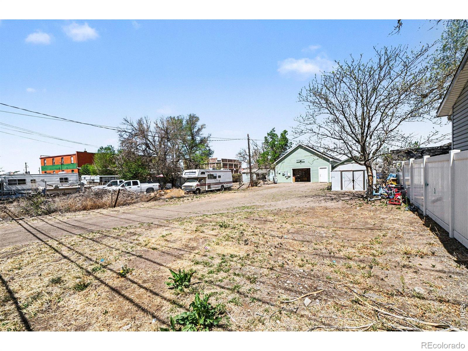 504 12th Street Greeley CO 80631