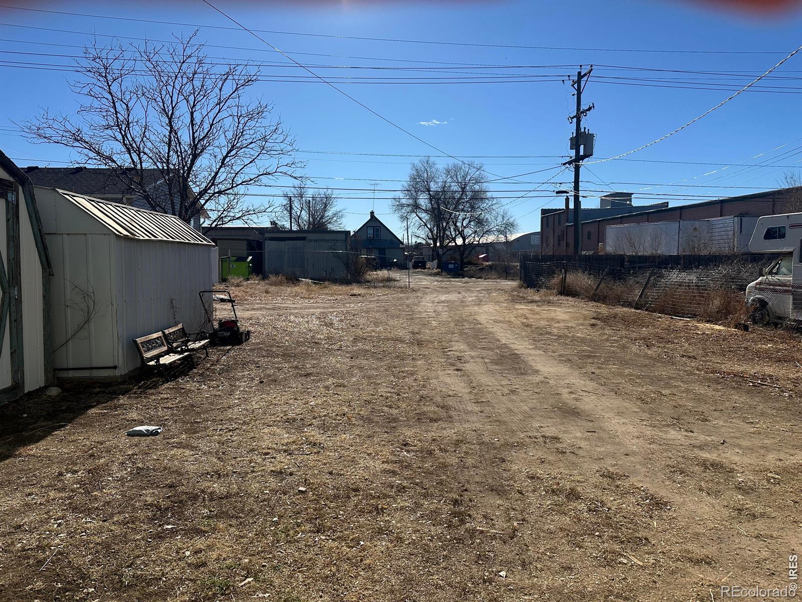 504 12th Street Greeley CO 80631