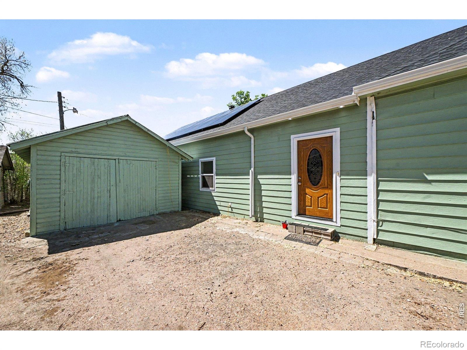 504 12th Street Greeley CO 80631