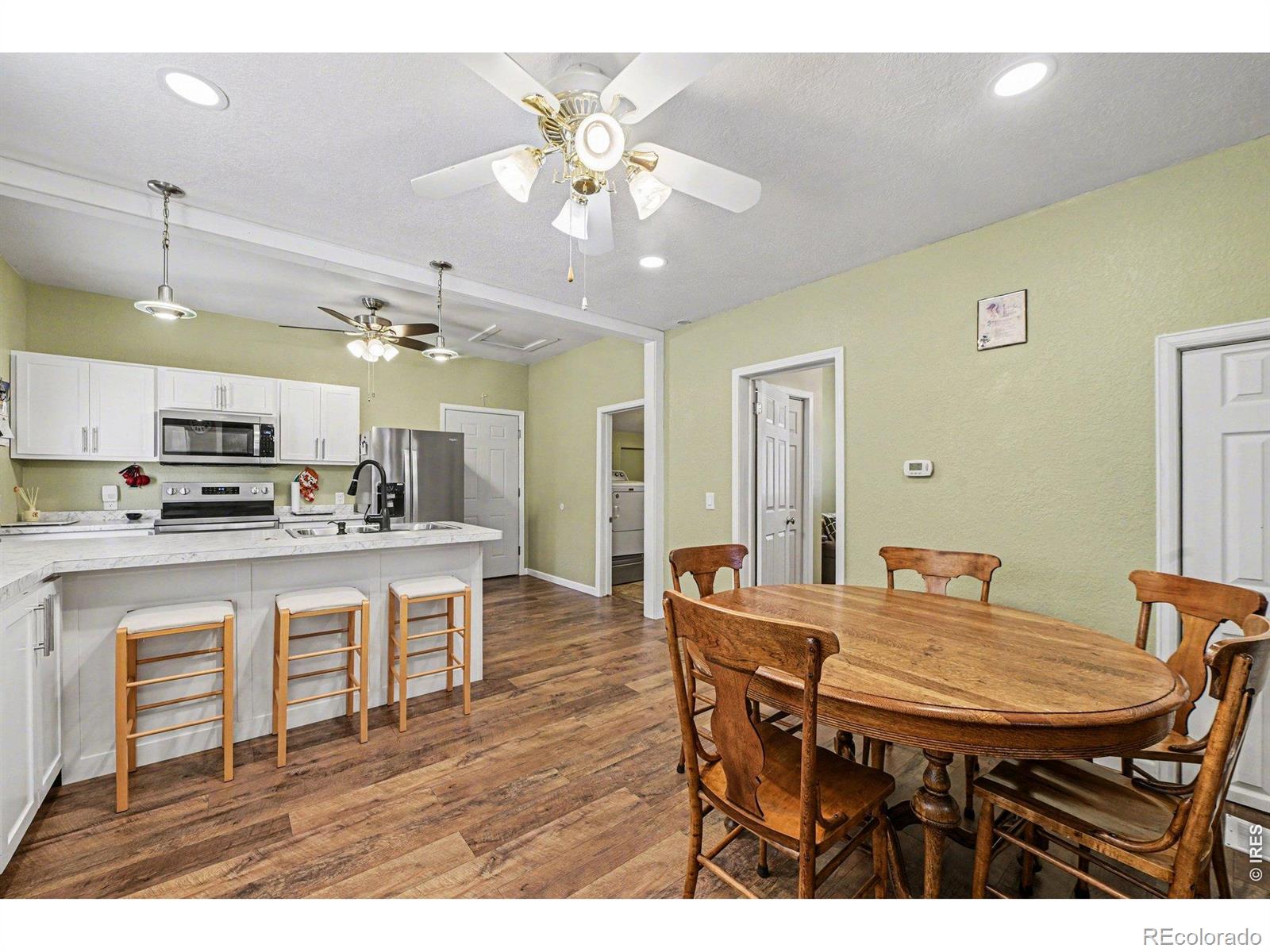 504 12th Street Greeley CO 80631
