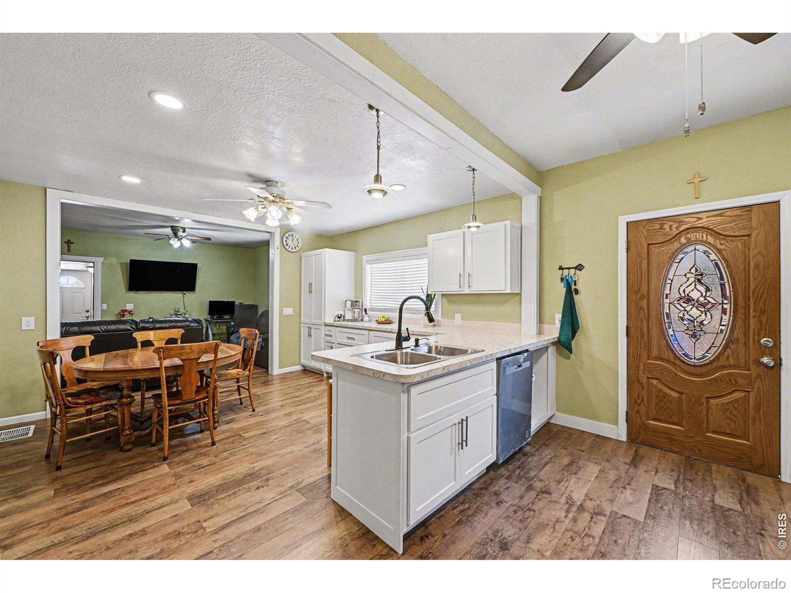 504 12th Street Greeley CO 80631