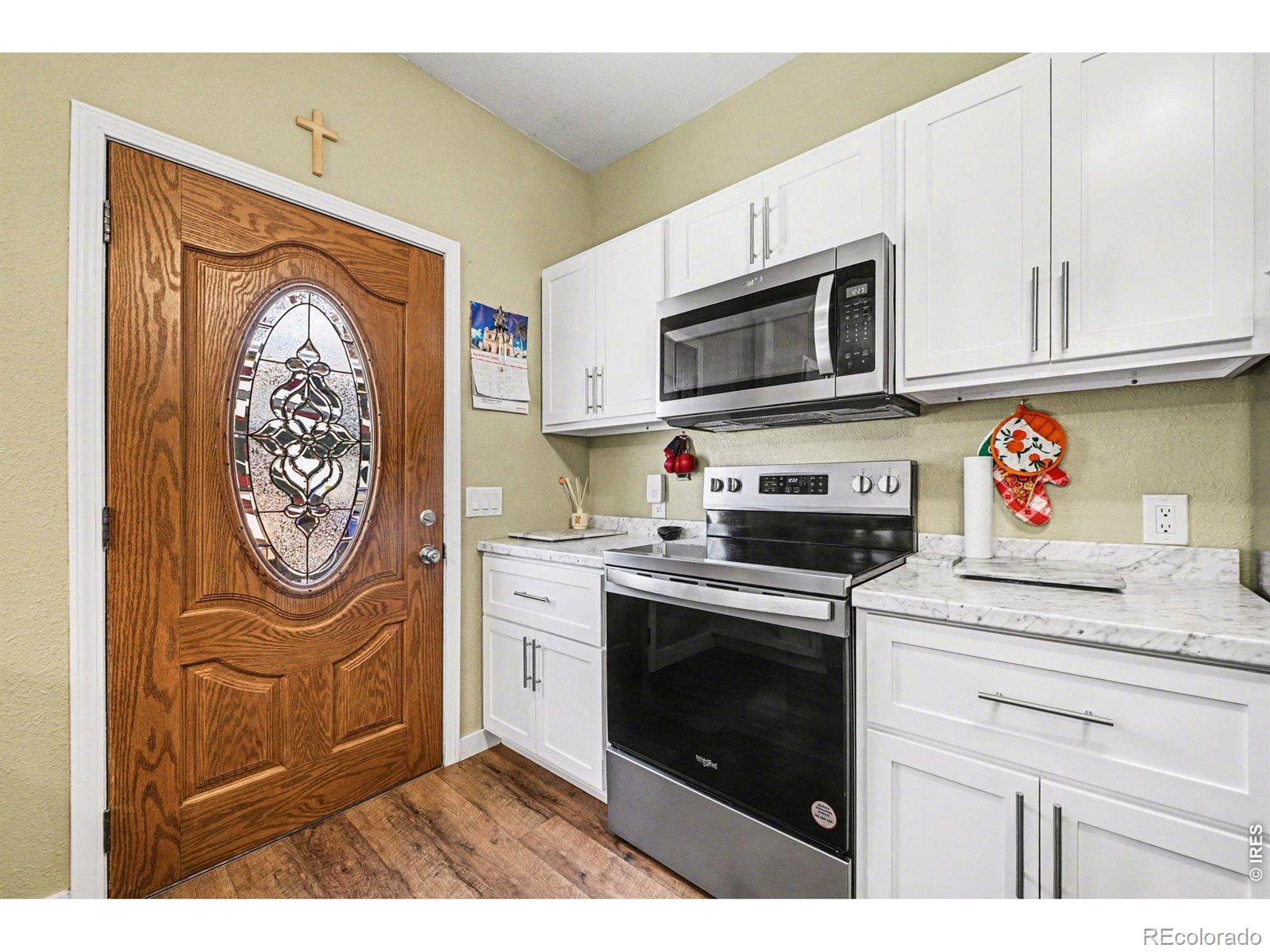 504 12th Street Greeley CO 80631