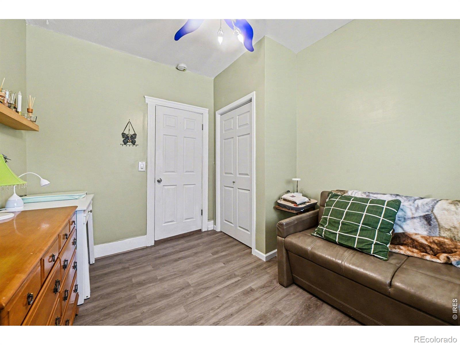 504 12th Street Greeley CO 80631