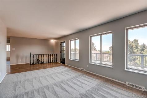 1882 S Zinnia Way Lakewood CO 80228