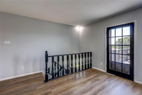 1882 S Zinnia Way Lakewood CO 80228