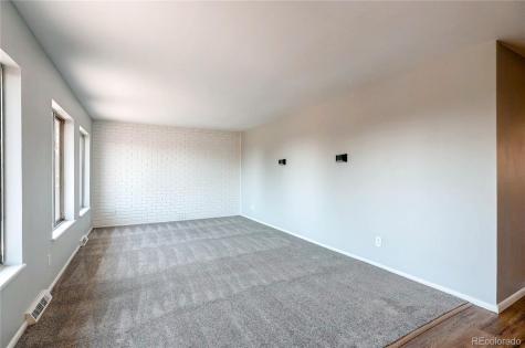 1882 S Zinnia Way Lakewood CO 80228