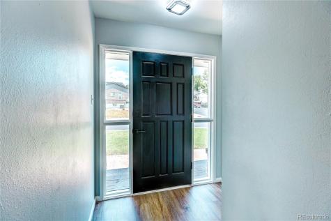 1882 S Zinnia Way Lakewood CO 80228