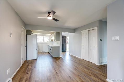 1882 S Zinnia Way Lakewood CO 80228
