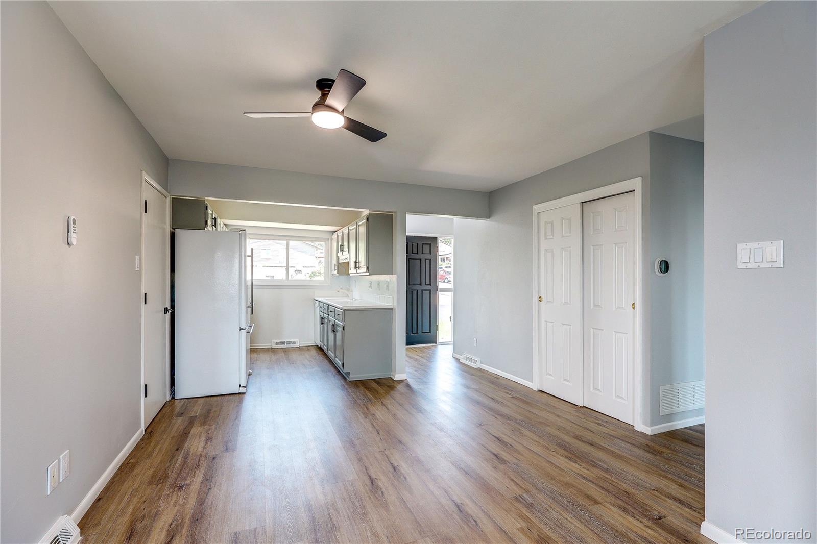 1882 S Zinnia Way Lakewood CO 80228