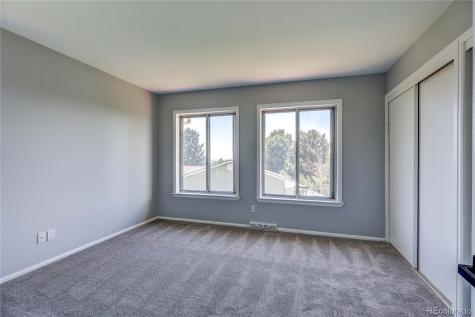 1882 S Zinnia Way Lakewood CO 80228