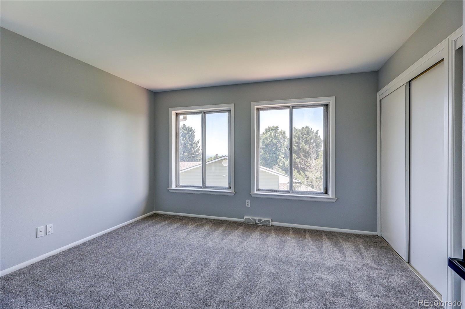 1882 S Zinnia Way Lakewood CO 80228