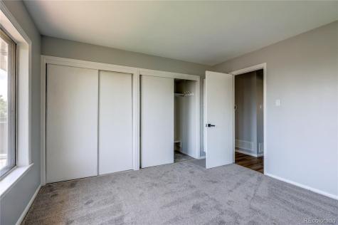1882 S Zinnia Way Lakewood CO 80228