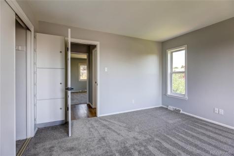 1882 S Zinnia Way Lakewood CO 80228