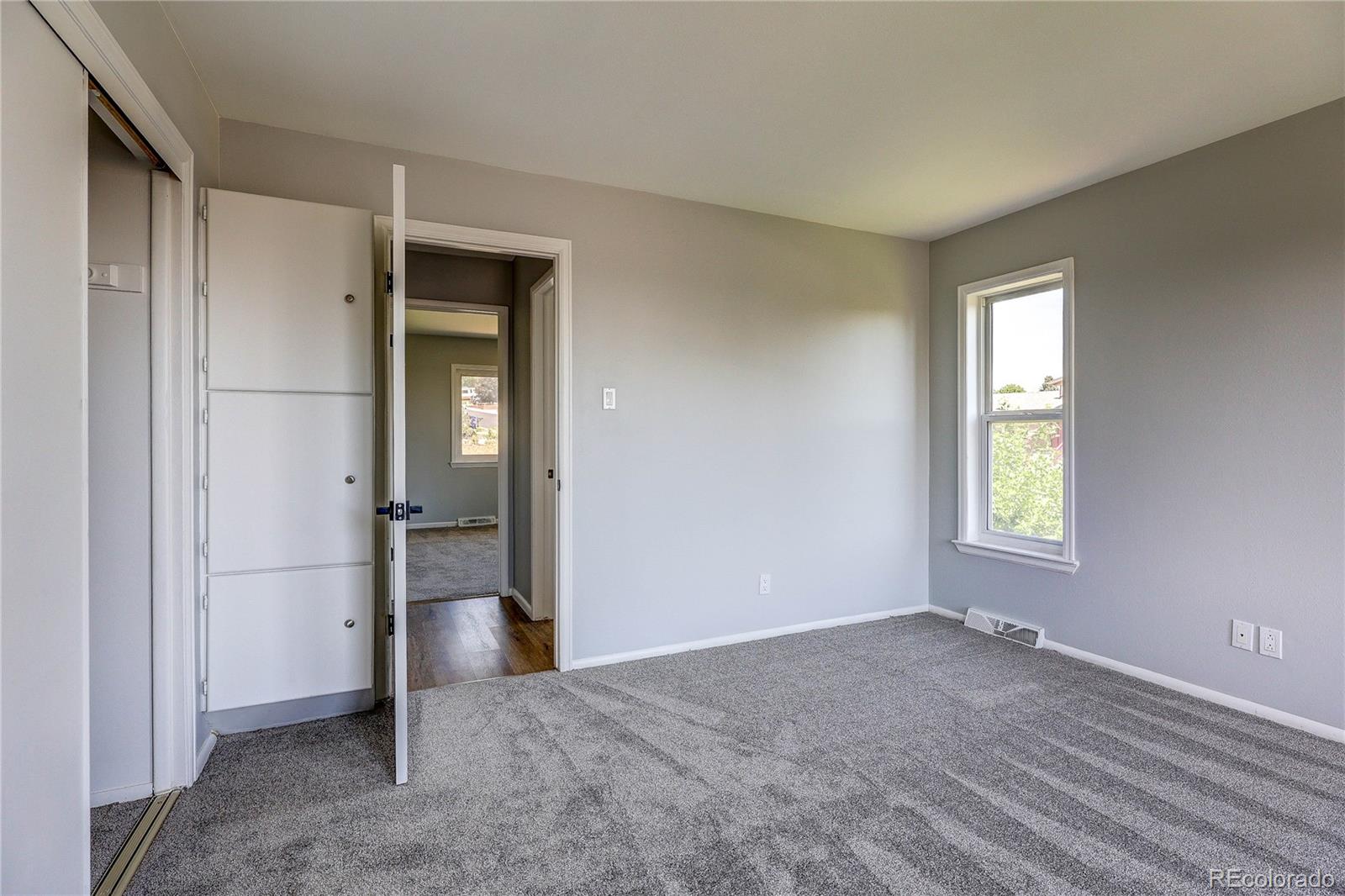 1882 S Zinnia Way Lakewood CO 80228