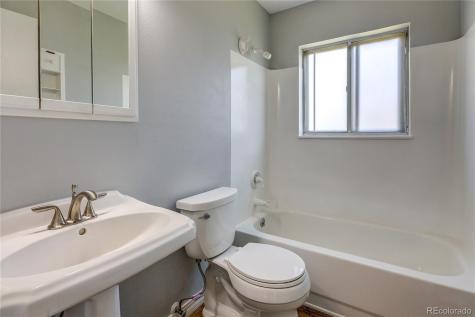 1882 S Zinnia Way Lakewood CO 80228
