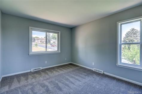 1882 S Zinnia Way Lakewood CO 80228