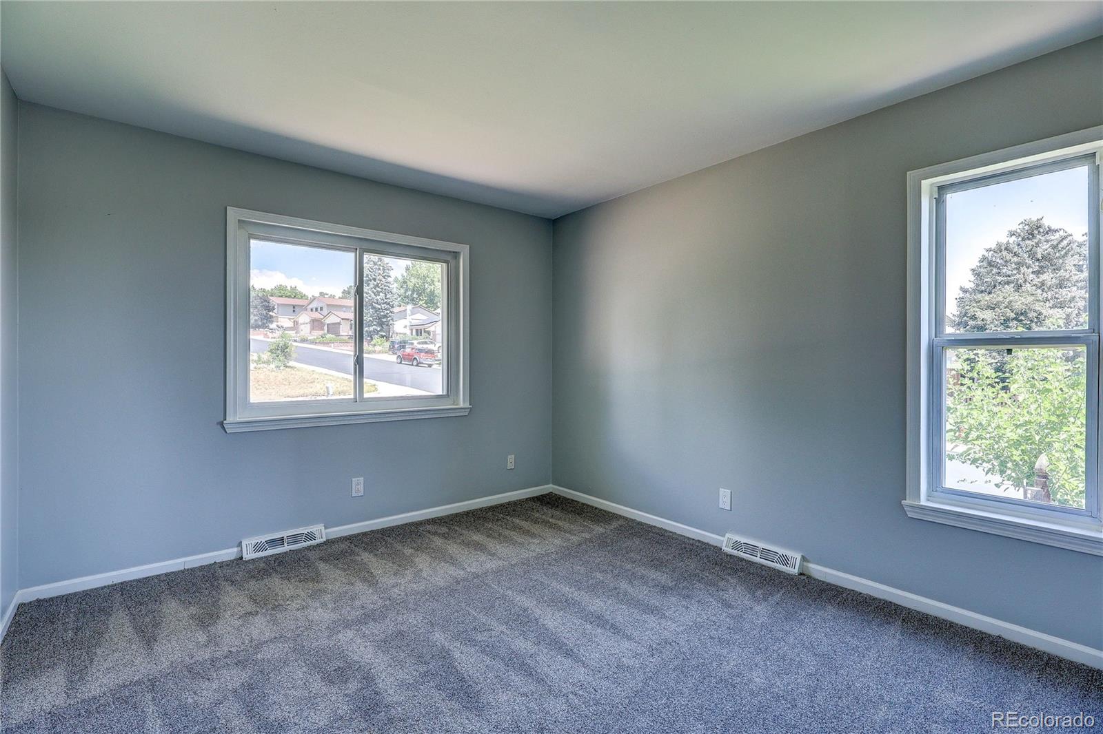 1882 S Zinnia Way Lakewood CO 80228