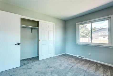 1882 S Zinnia Way Lakewood CO 80228