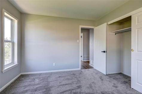 1882 S Zinnia Way Lakewood CO 80228