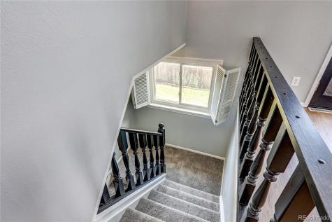1882 S Zinnia Way Lakewood CO 80228
