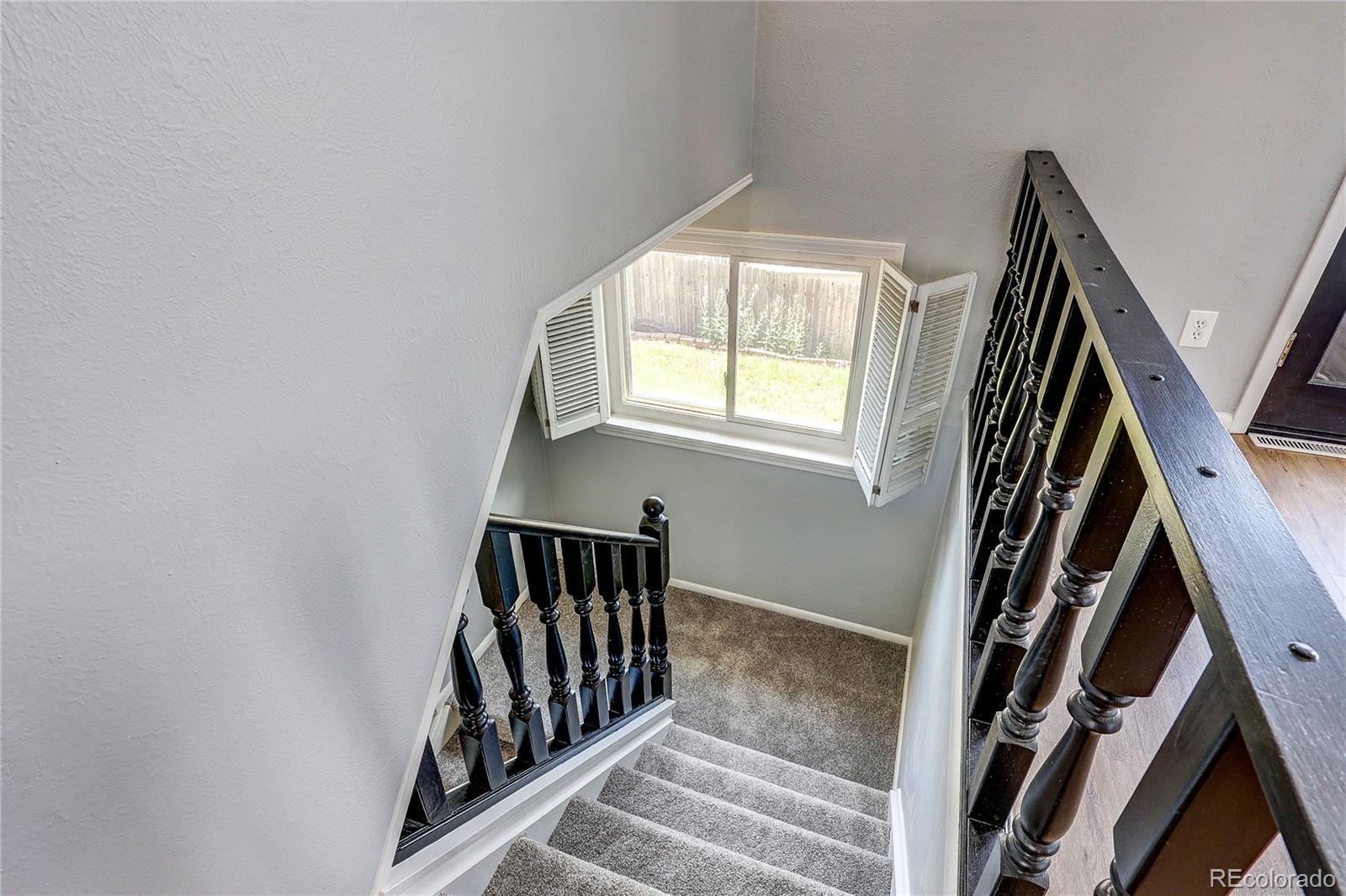 1882 S Zinnia Way Lakewood CO 80228