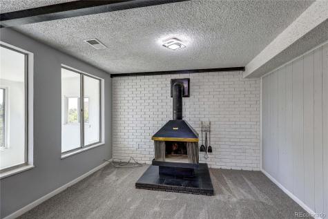 1882 S Zinnia Way Lakewood CO 80228