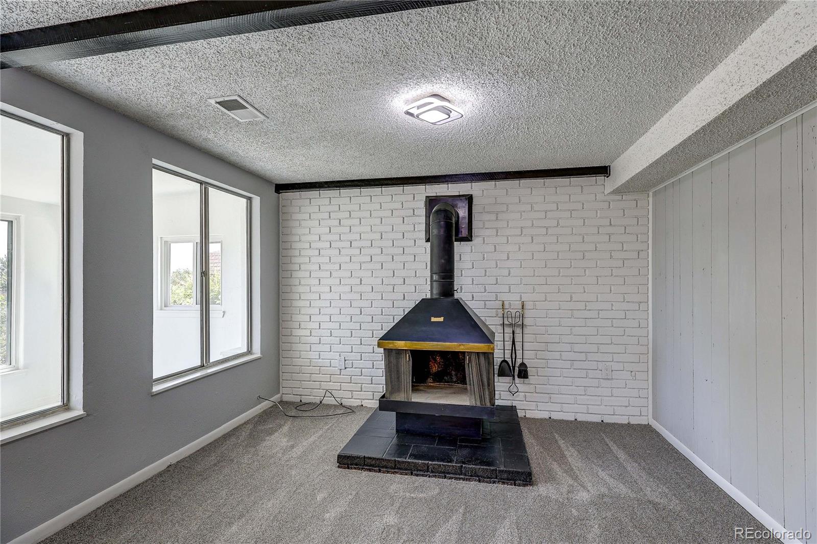 1882 S Zinnia Way Lakewood CO 80228