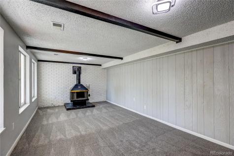 1882 S Zinnia Way Lakewood CO 80228