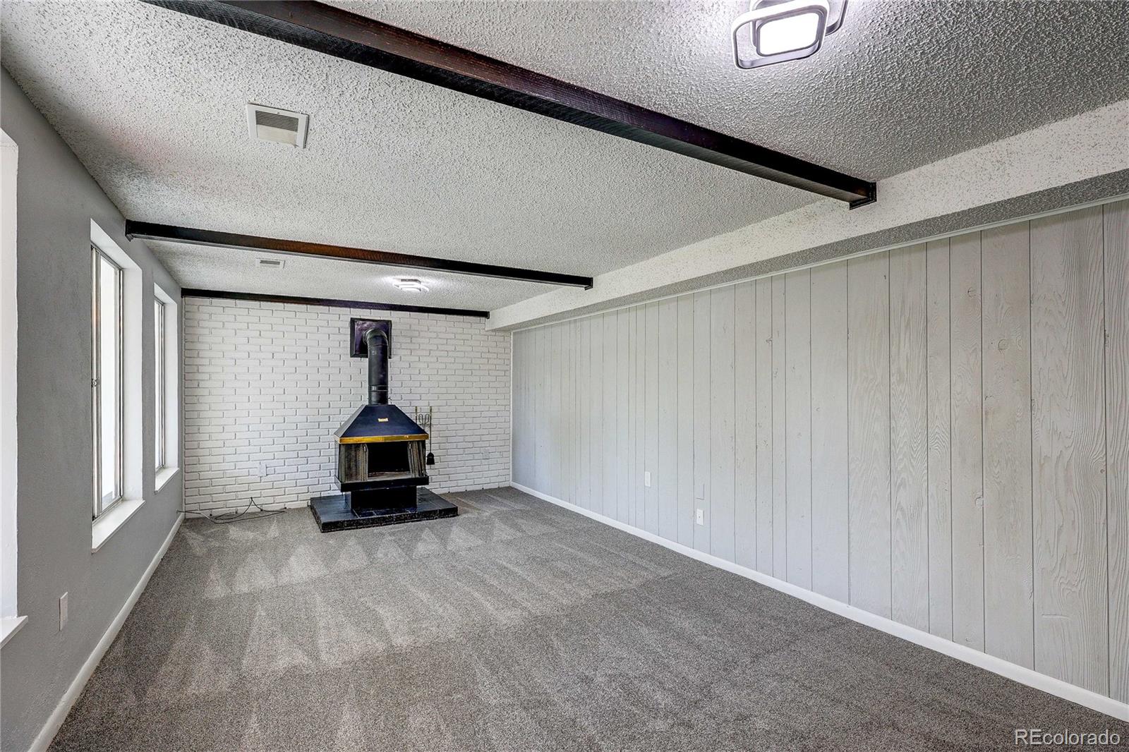 1882 S Zinnia Way Lakewood CO 80228