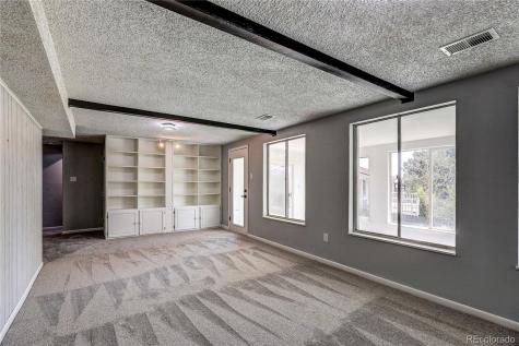 1882 S Zinnia Way Lakewood CO 80228