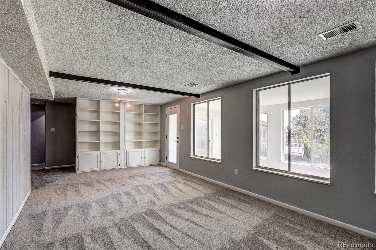 1882 S Zinnia Way Lakewood CO 80228