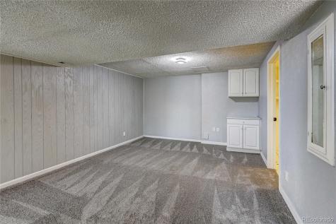 1882 S Zinnia Way Lakewood CO 80228