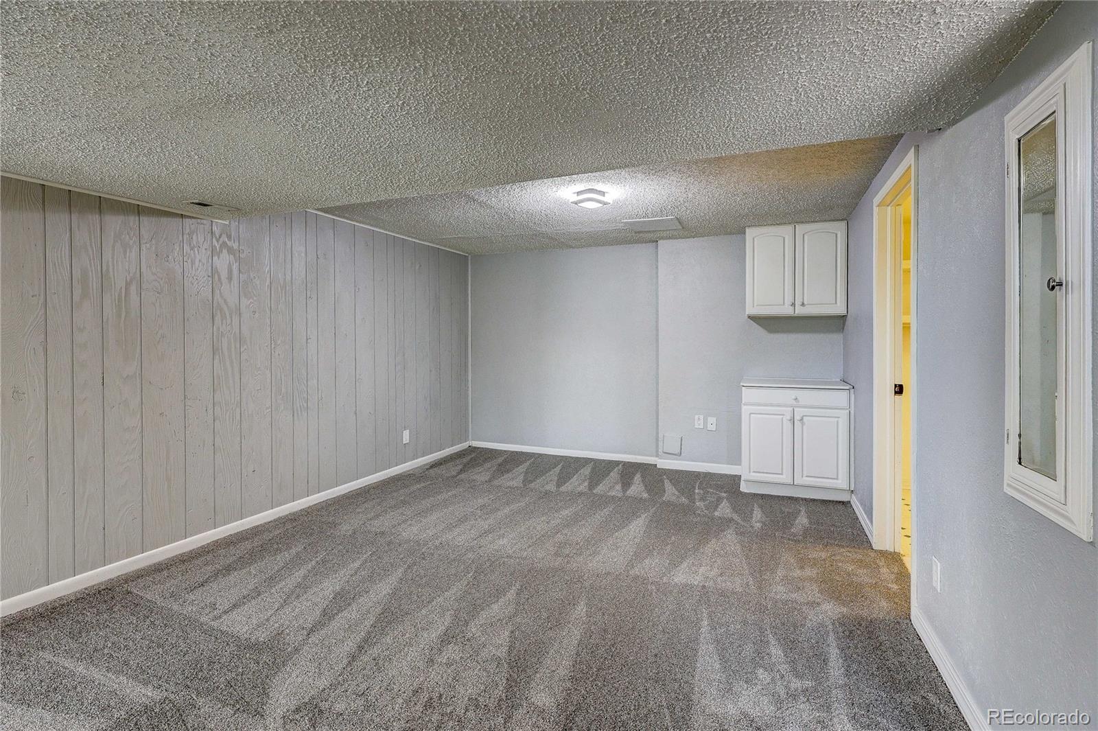 1882 S Zinnia Way Lakewood CO 80228