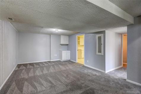 1882 S Zinnia Way Lakewood CO 80228