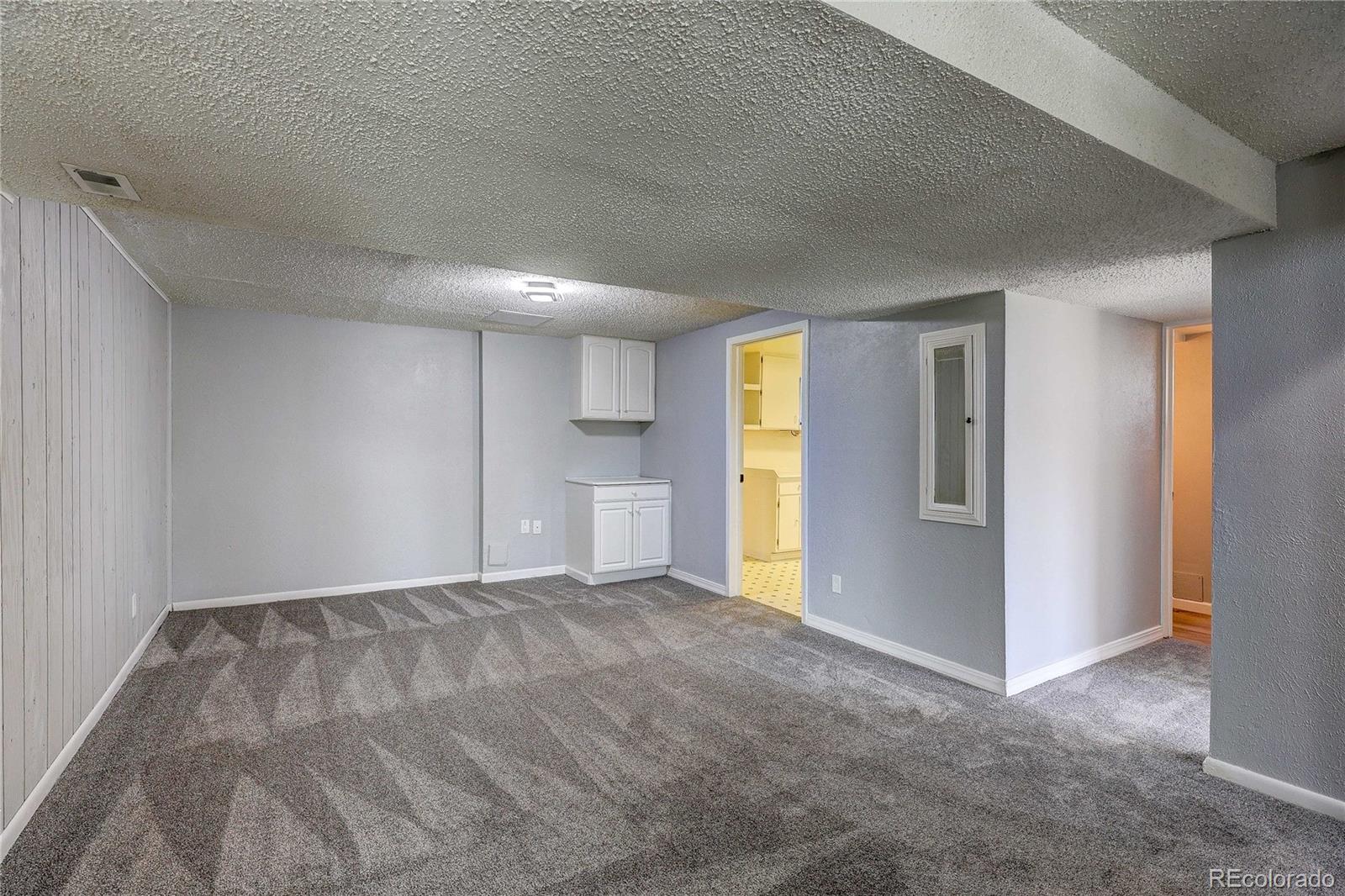 1882 S Zinnia Way Lakewood CO 80228